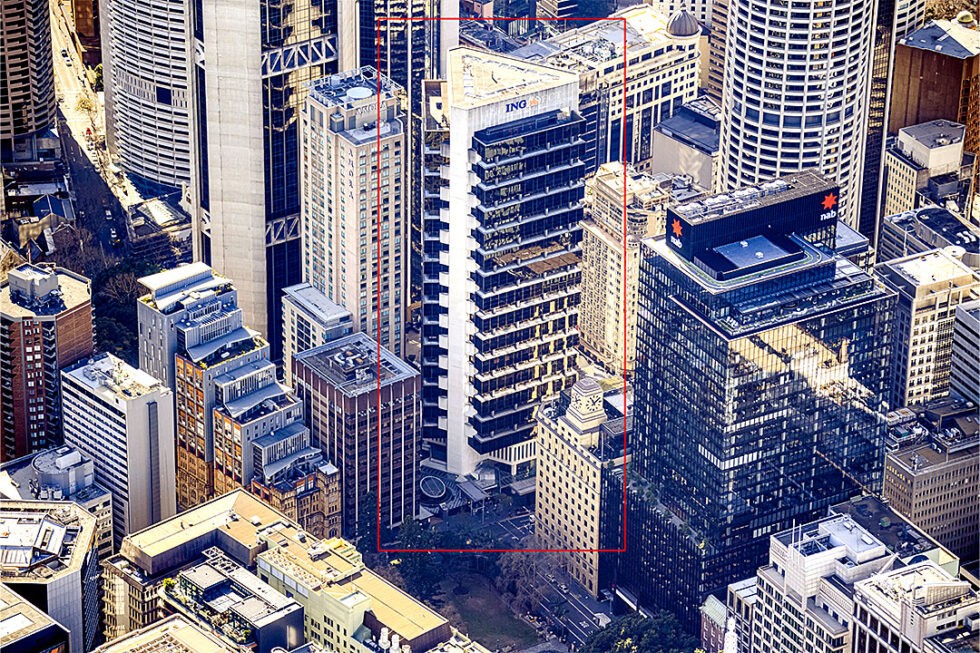 60-margaret-street-news