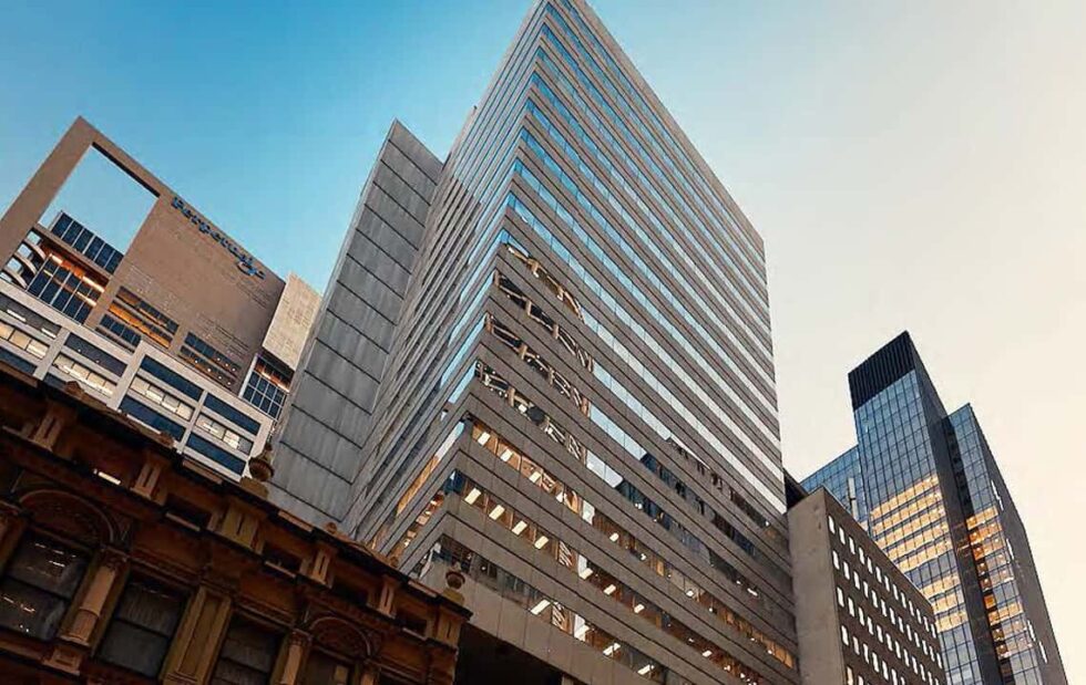 9-Hunter-FeaturedImage-1140x720-1