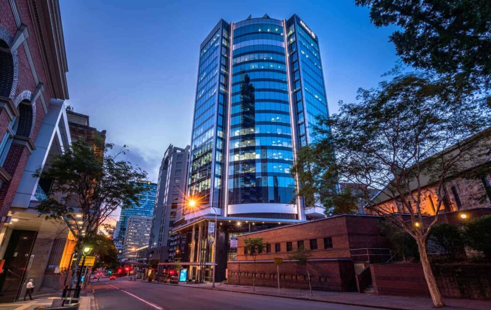 AM-310-Ann-Carousel-1560x984-2