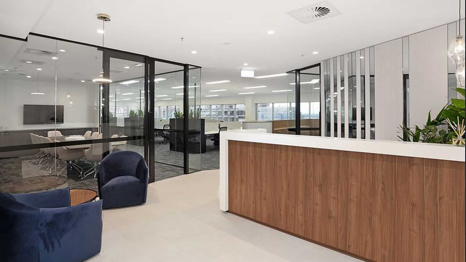 AM-Asset-9H-04-Interior2