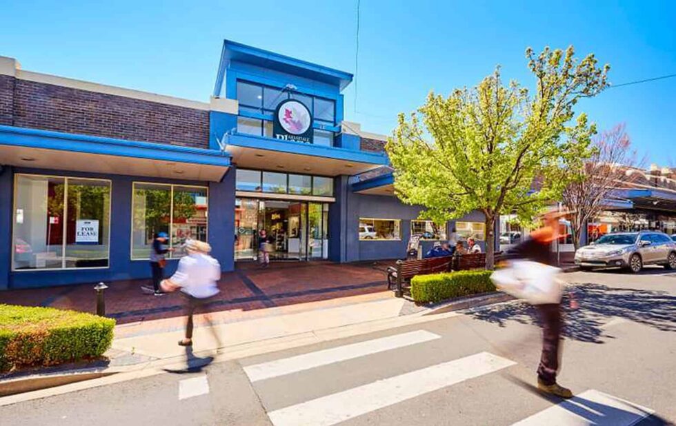 AM-Asset-Armidale-Hero-01