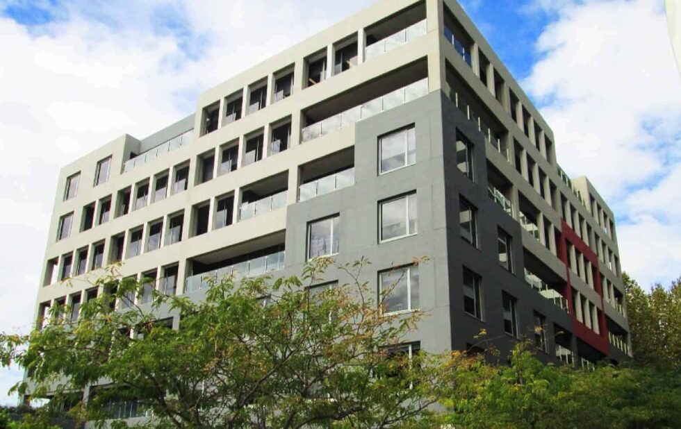 AM-Asset-Burwood-Hero-01