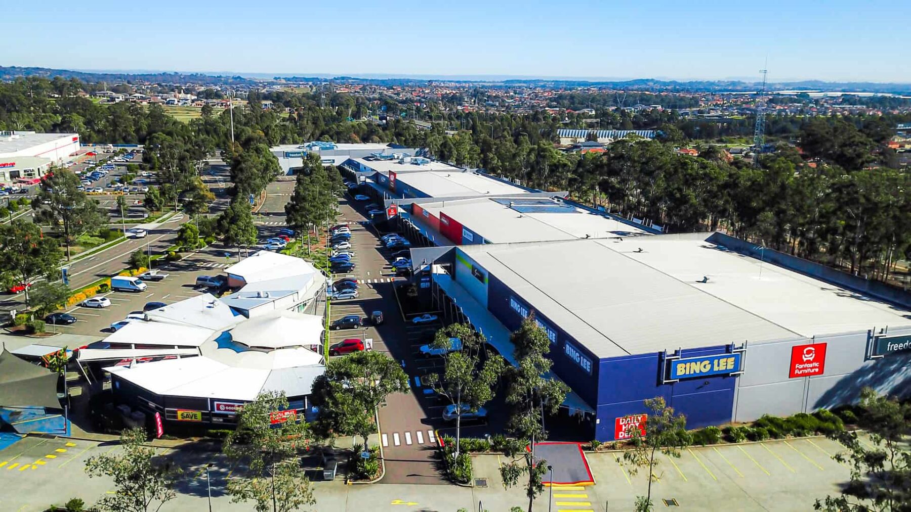 AM-Asset-CC-01-Exterior1