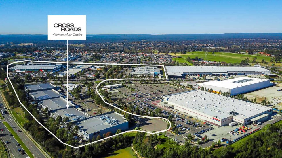 AM-Asset-CC-02-Exterior2