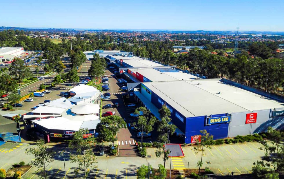 AM-Asset-CC-Home-Banner