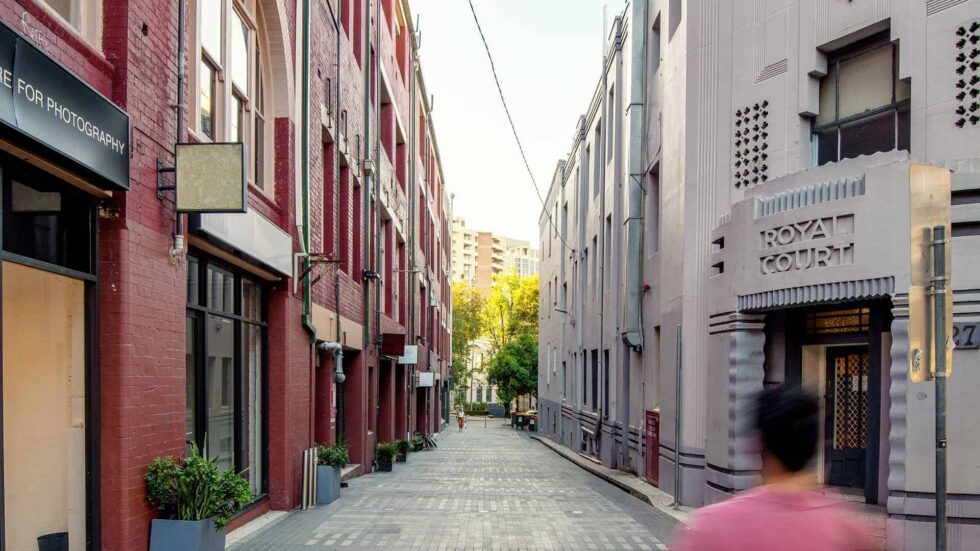 AM-Asset-DC-03-Exterior3