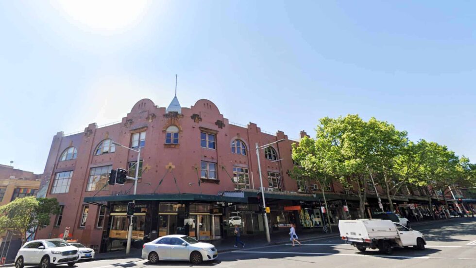 AM-Asset-DC-04-Exterior4