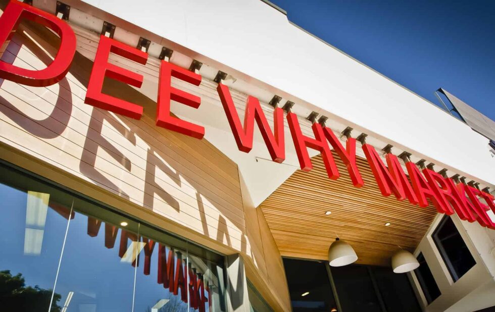 AM-Asset-Deewhy-Hero-01