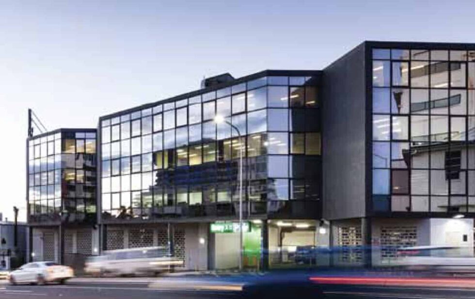 AM-Asset-DuncanSt-Hero-01