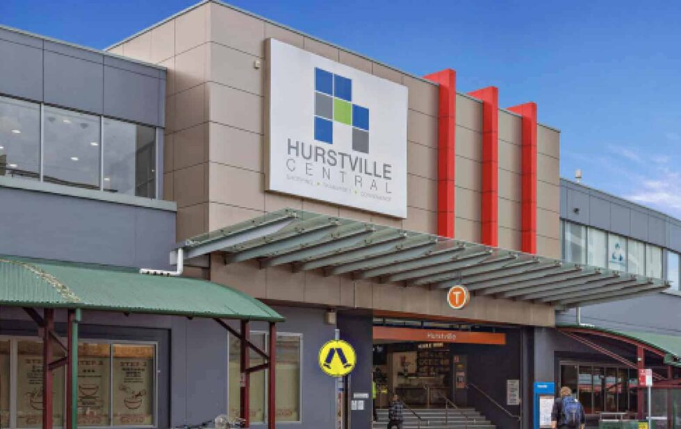 AM-Asset-Hurstville-Hero-01