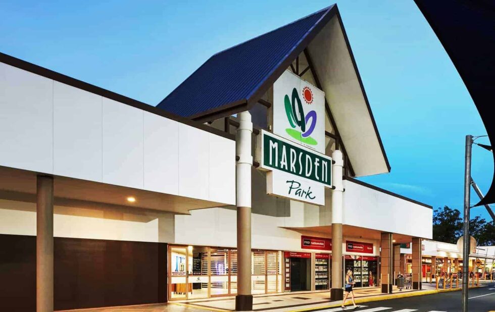 AM-Asset-MarsdenPark-Hero-01