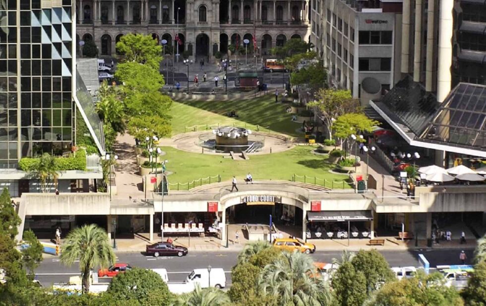 AM-Asset-POffice-Hero-01