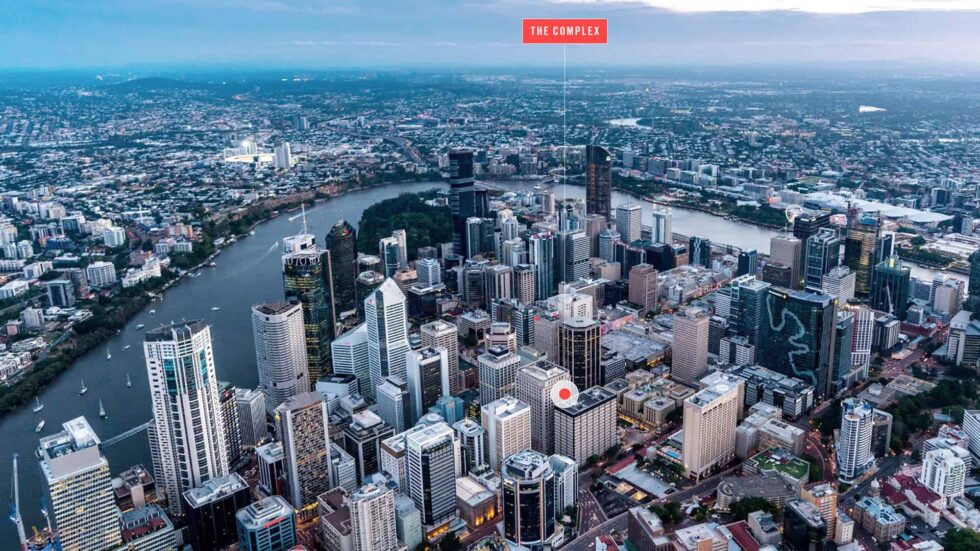 AM-Asset-TC-04-Aerial