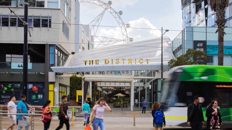 AM-Asset-TDD-01-Exterior1