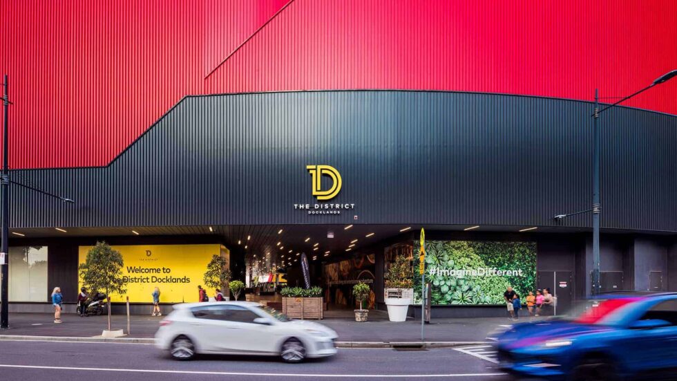 AM-Asset-TDD-04-Exterior4