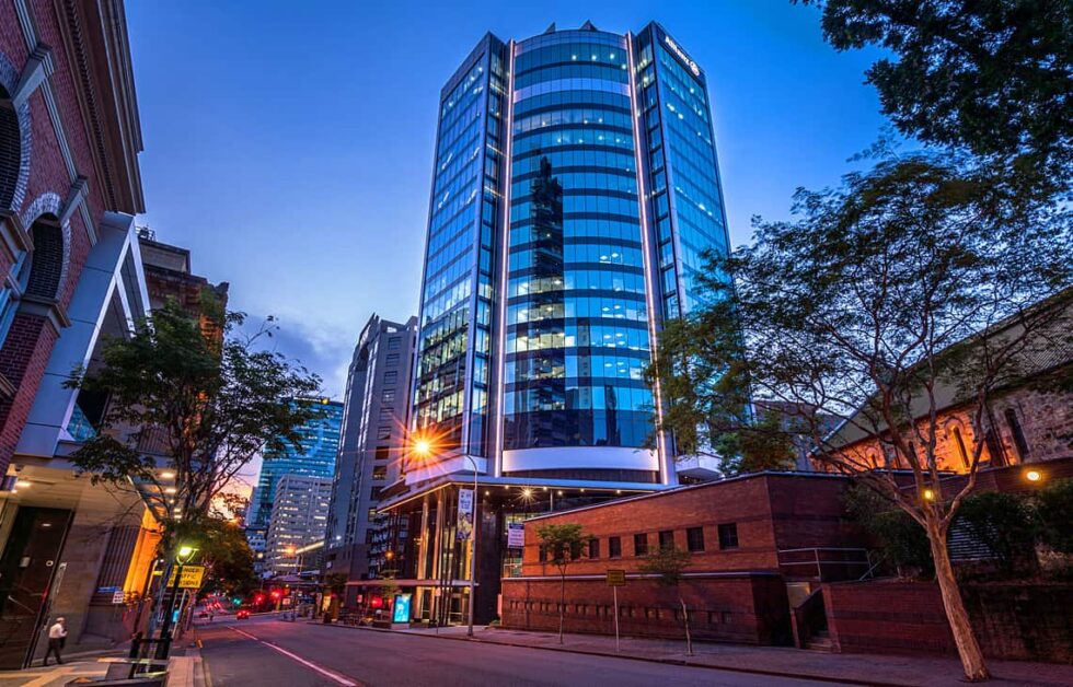 Anne-Articles-Feature-1140x730-1