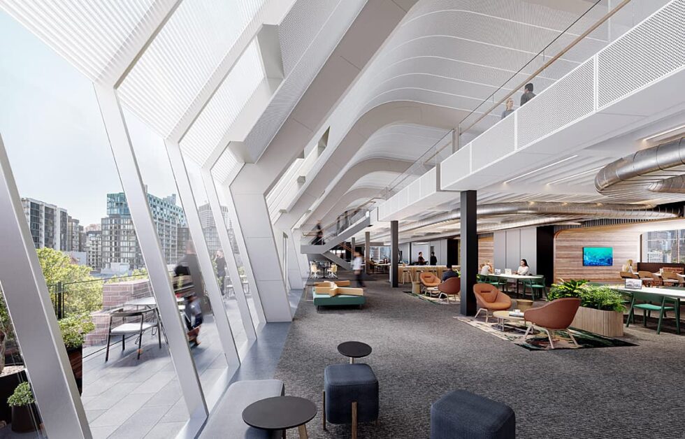 Articles-Feature-Oxford-Foley-1140x730-1