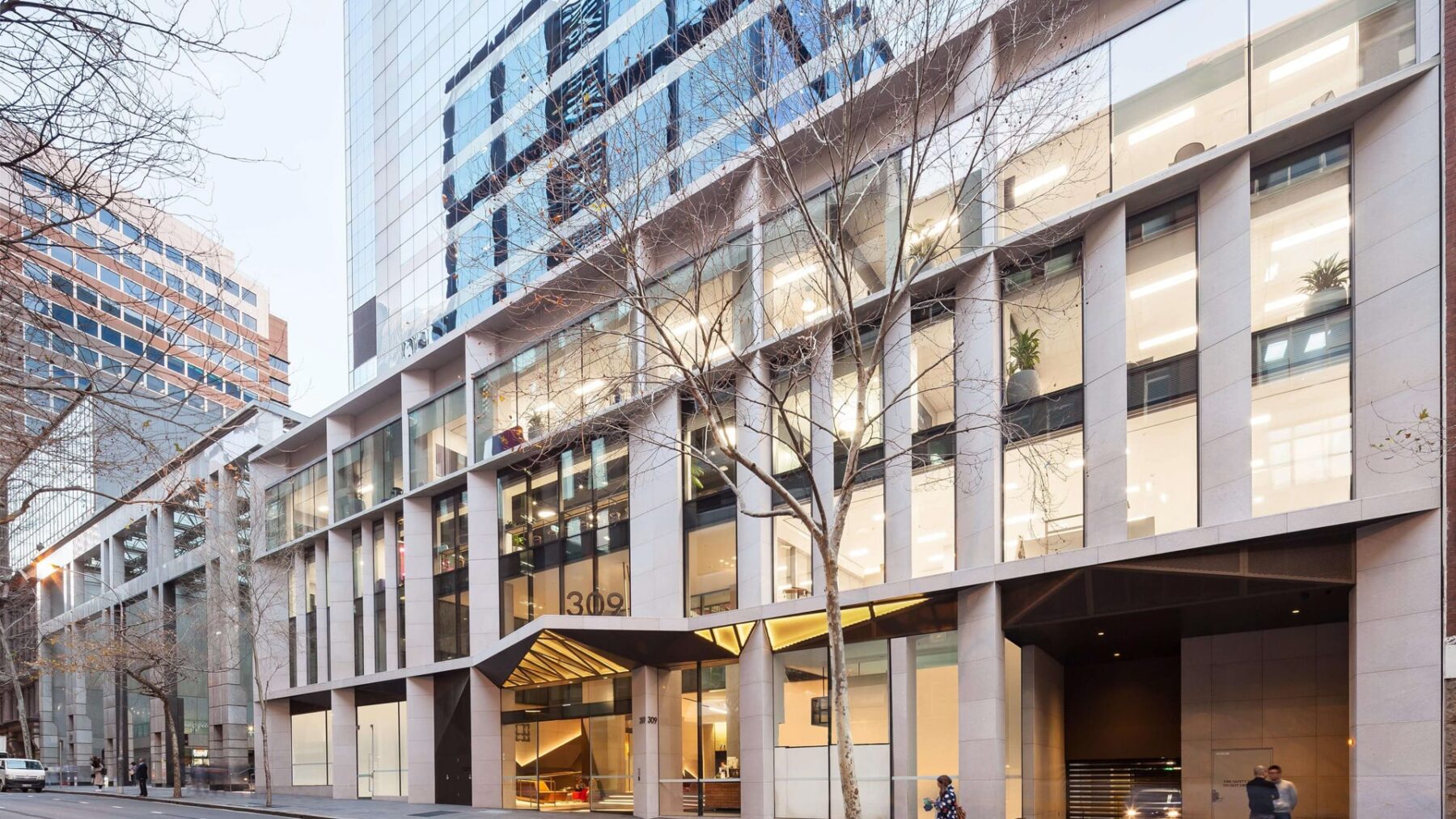 AsheMorgan_Assets_309-321_Kent_St_309 Front 2WEB-min