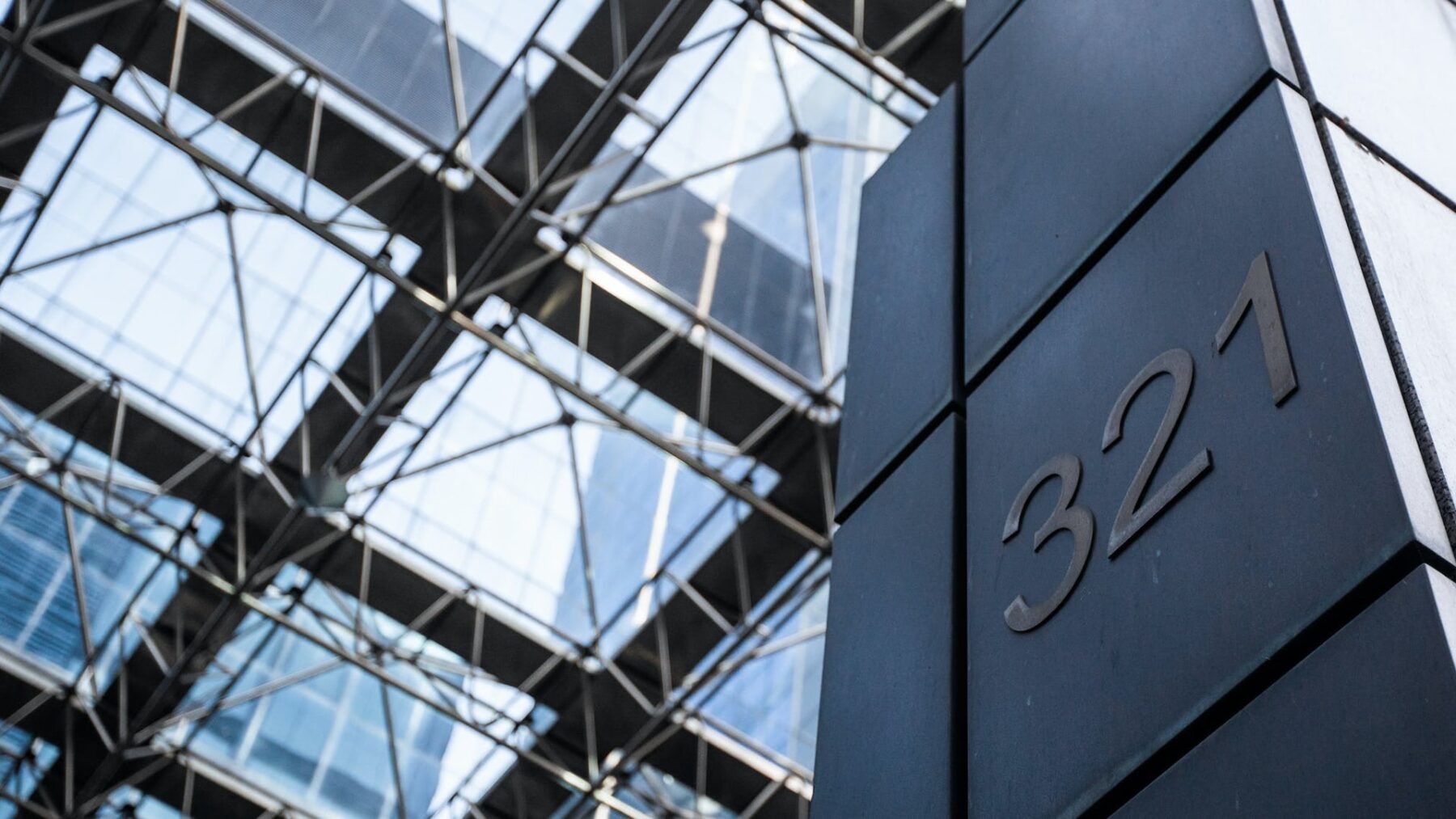 AsheMorgan_Assets_309-321_Kent_St_321 NumberWEB-min