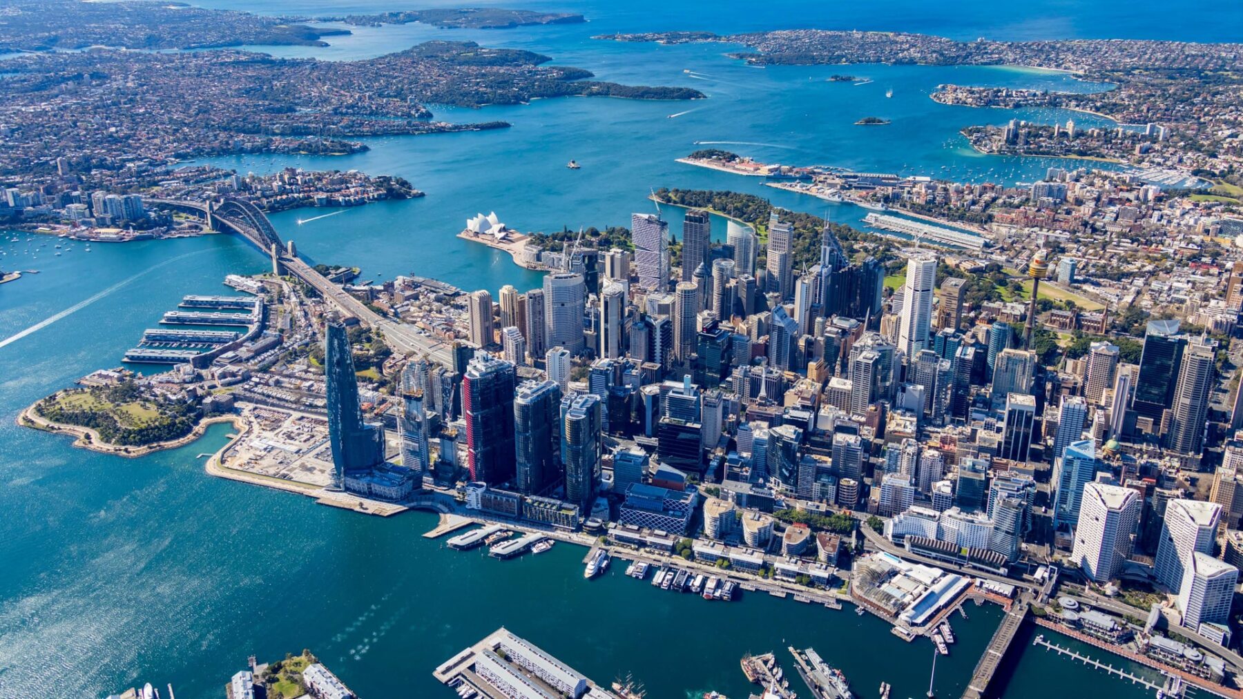 AsheMorgan_Assets_309-321_Kent_St_Prime Sydney - IMWEB-min