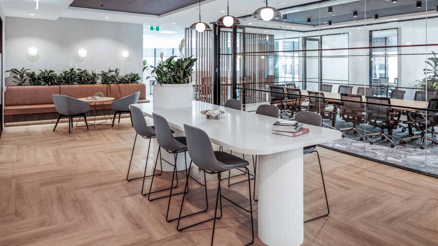 AsheMorgan_Assets_310_Ann_Street_L11 Spec LobbyWEB-min