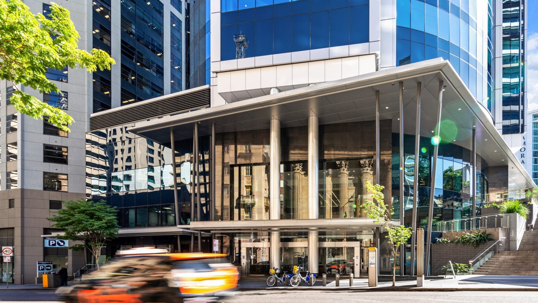 AsheMorgan_Assets_310_Ann_Street_Main EntranceWEB-min