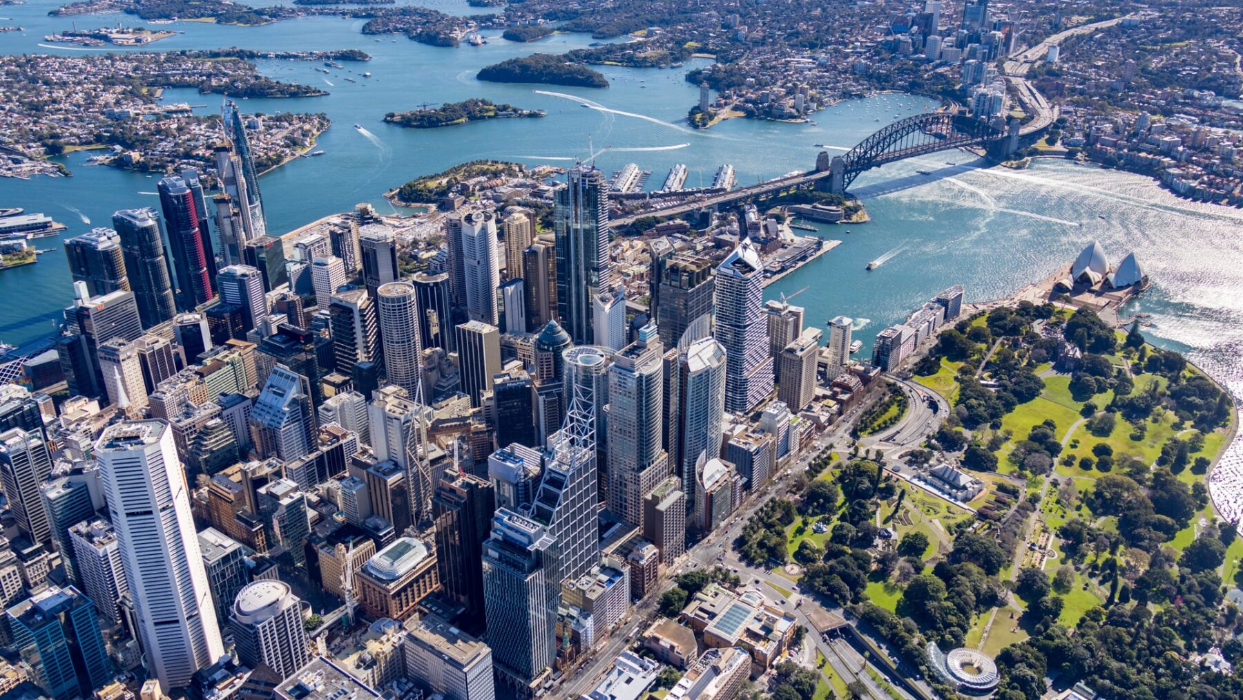 AsheMorgan_Assets_60_Margaret_Street_09.01.16 220718-A193WEB-min