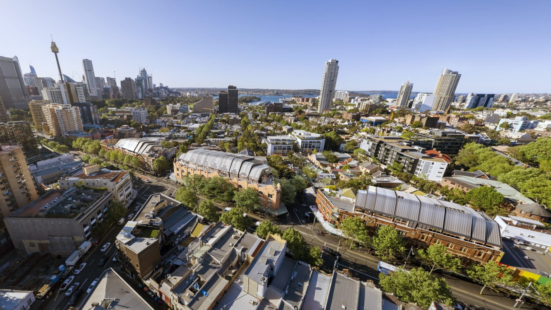 AsheMorgan_Assets_Darlinghurst_Collection_Aerial-Rev_E-HRWEB-min