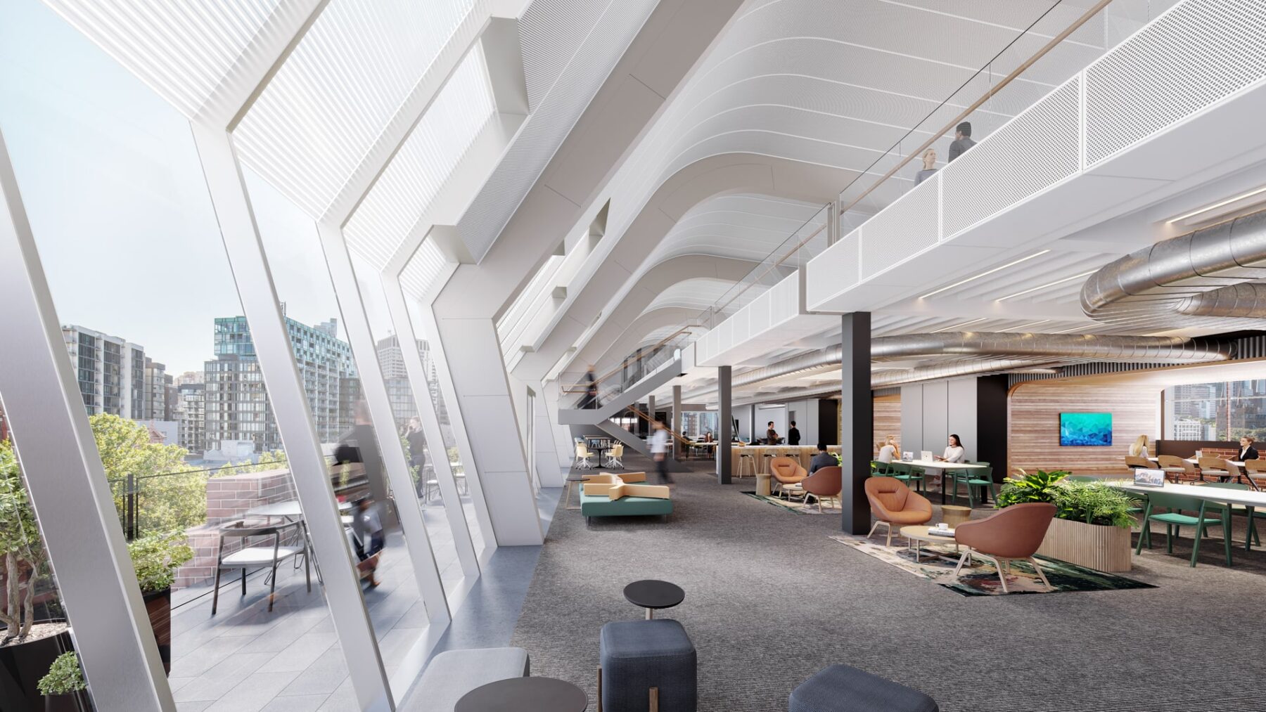 AsheMorgan_Assets_Darlinghurst_Collection_DC - Bld 2 - Commercial New - Level 3 - Rev C HRWEB-min