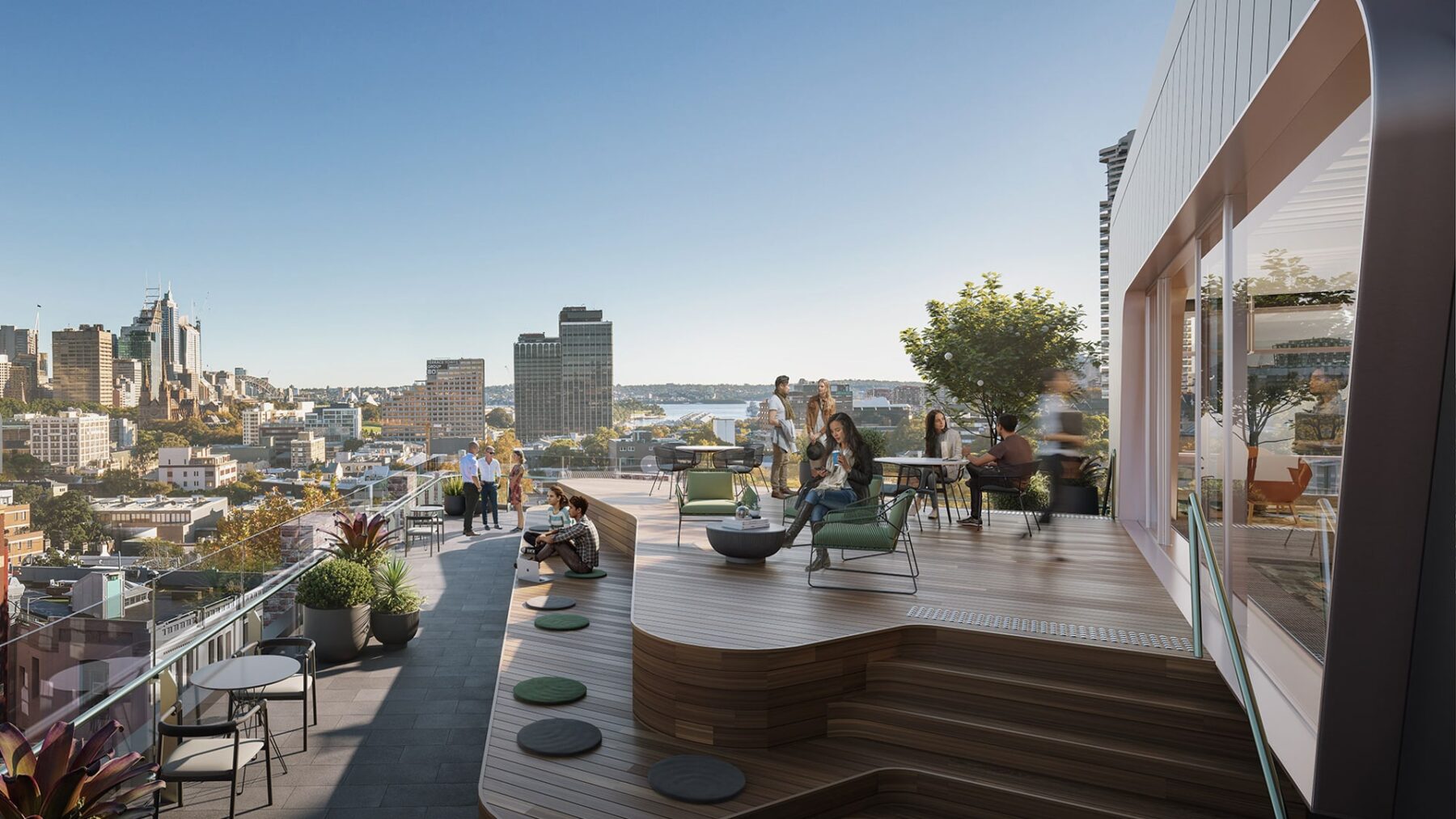 AsheMorgan_Assets_Darlinghurst_Collection_Darlinghurst-FeaturedWEB-min