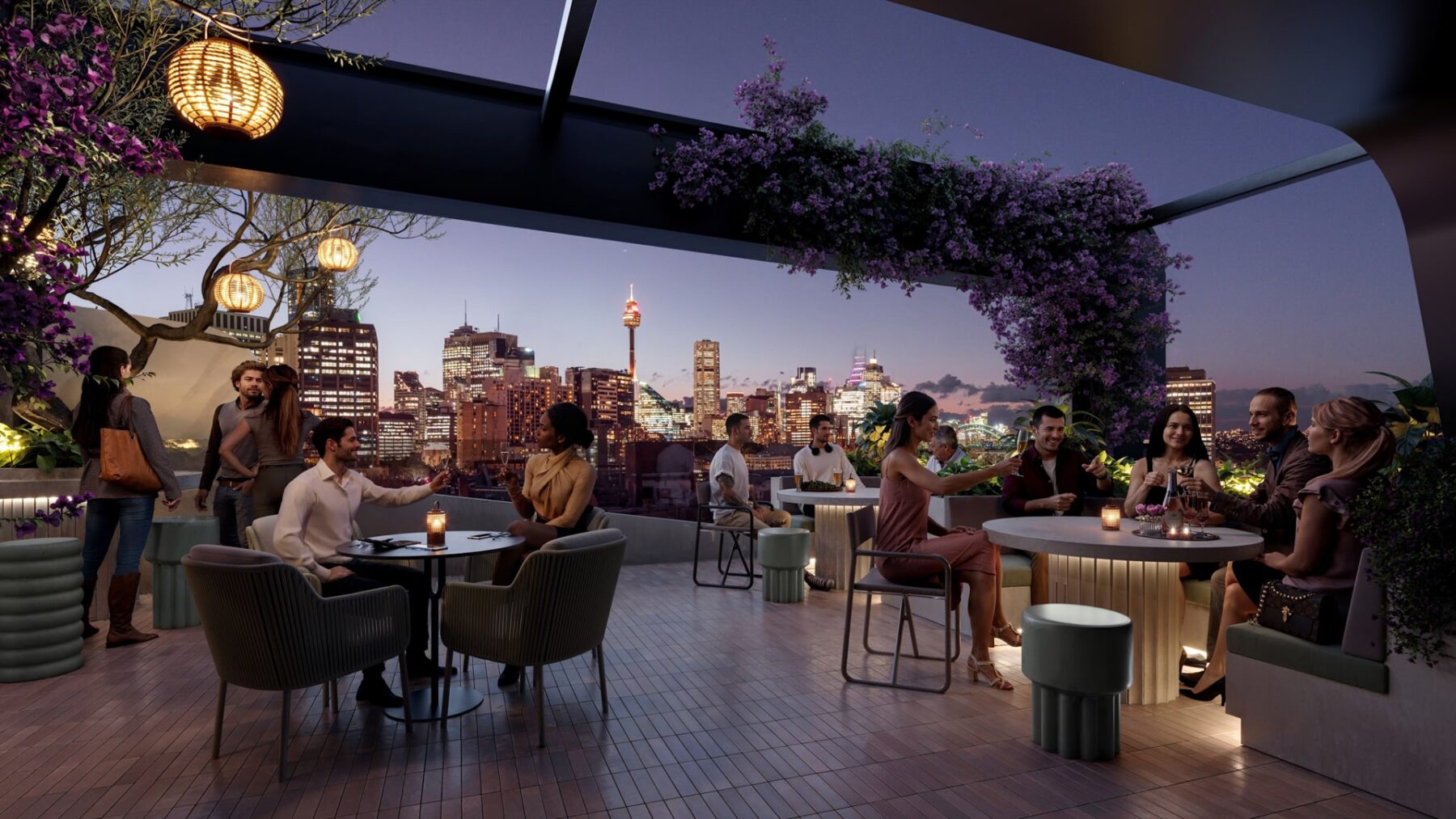 AsheMorgan_Assets_Darlinghurst_Collection_Rooftop BarWEB-min