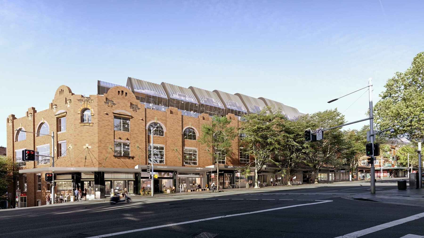 AsheMorgan_Assets_Darlinghurst_Collection_Streetscape-min