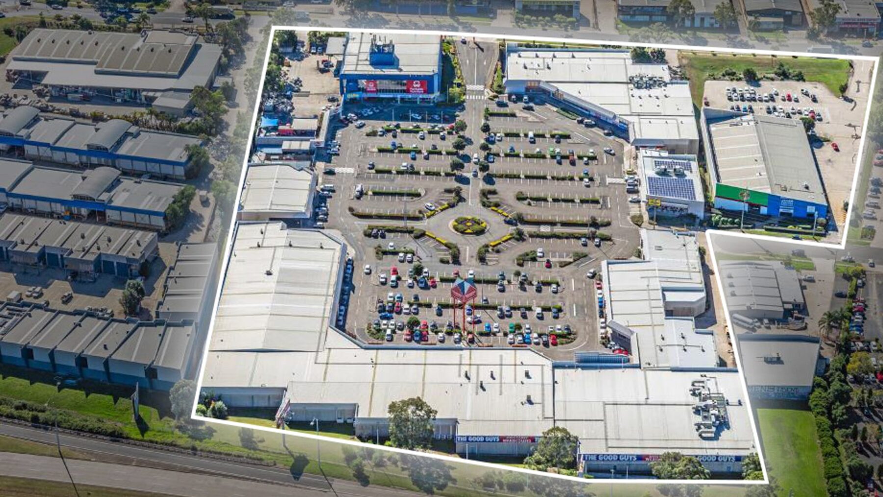 AsheMorgan_Assets_Homemaker_Prospect_06.03.05.02 Homemaker, 19 Stoddart Road, Prospect - Aerial 2 copyWEB-min