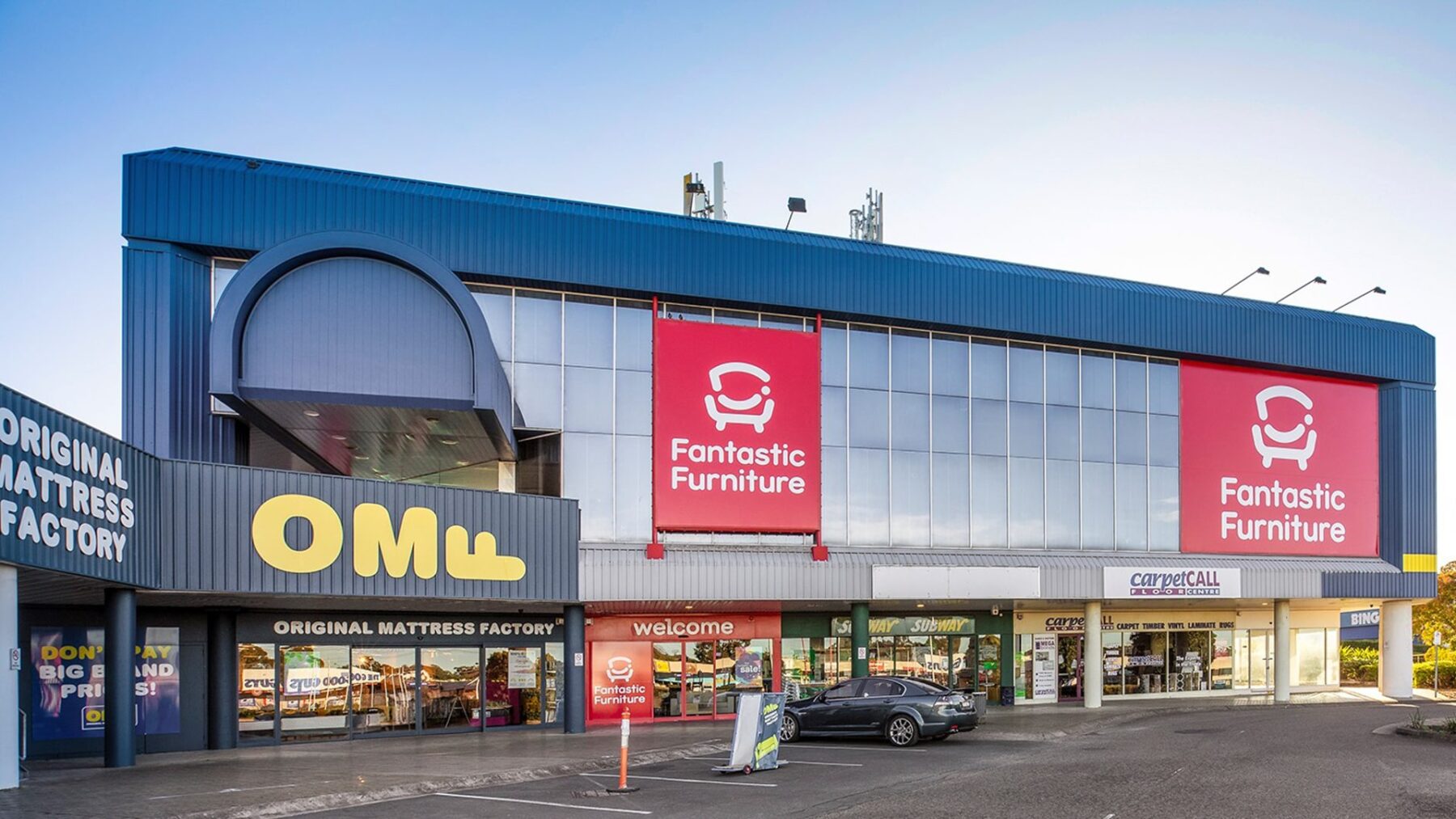 AsheMorgan_Assets_Homemaker_Prospect_06.03.05.12 15_STODDART_11435 - V2WEB-min