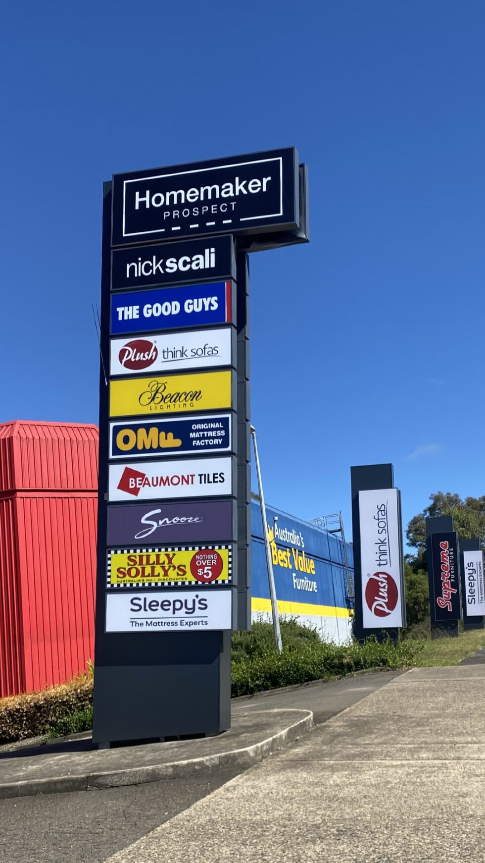 AsheMorgan_Assets_Homemaker_Prospect_Portrait-1080x1920px-PROSPECT-min