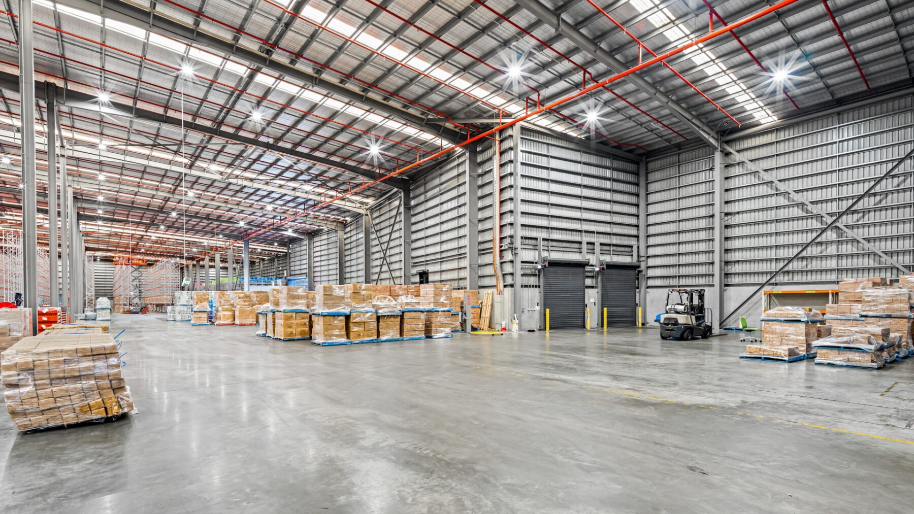 AsheMorgan_Assets_Industrial_Brisbane_5.5.10.15 15WEB-min