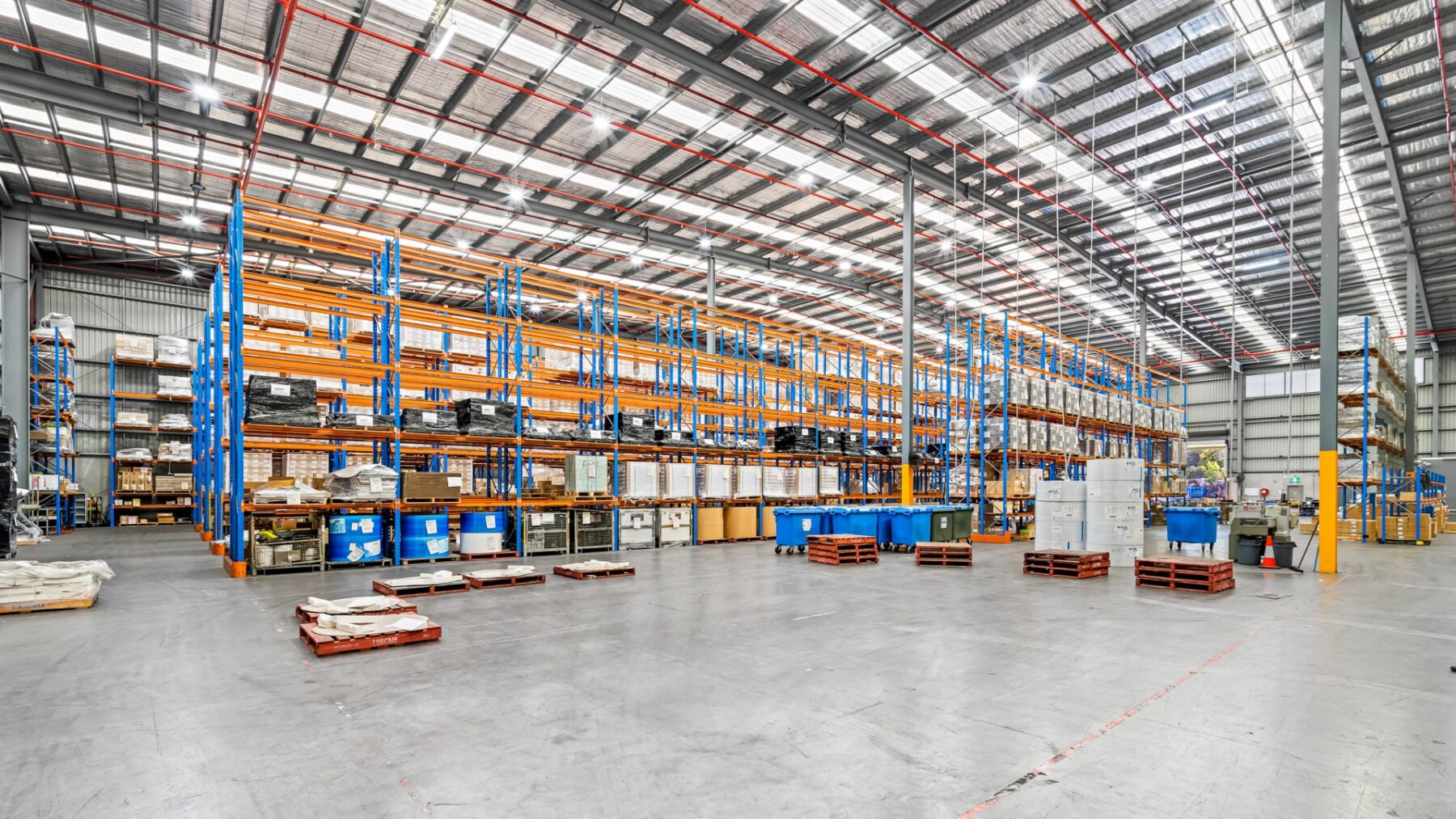 AsheMorgan_Assets_Industrial_Brisbane_6.5.7.13 62-sandstone-place-7WEB-min