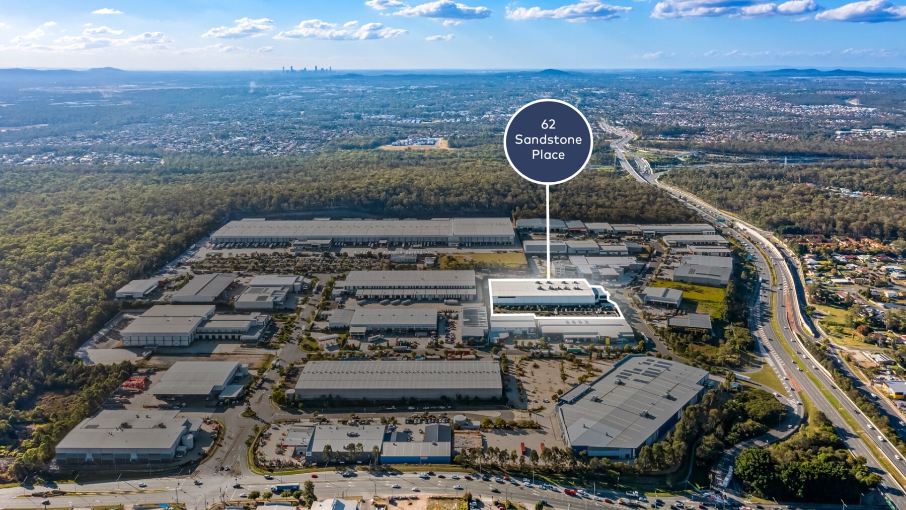 AsheMorgan_Assets_Industrial_Brisbane_6.5.7.2 62&92-sandstone-place-aerial-2WEB-min