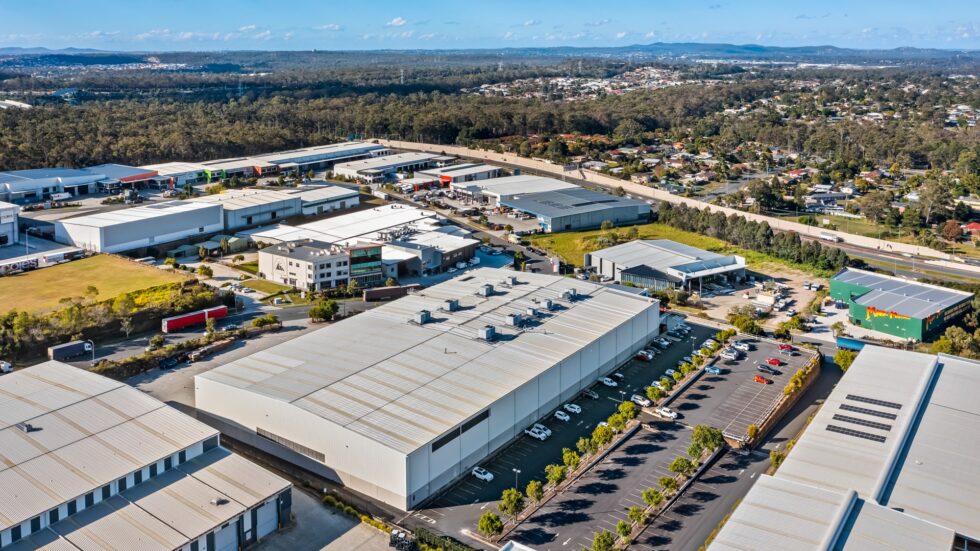 AsheMorgan_Assets_Industrial_Brisbane_6.5.7.7 62-sandstone-place-1WEB-min