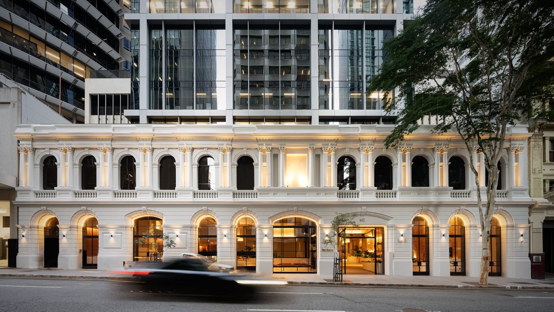 AsheMorgan_Assets_Midtown_Centre_Charlotte St Heritage FacadeWEB-min