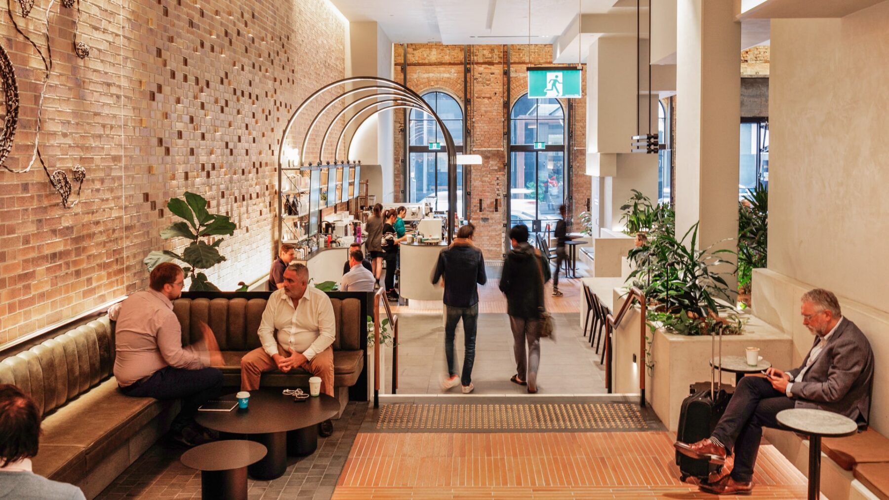 AsheMorgan_Assets_Midtown_Centre_LanewayWEB-min