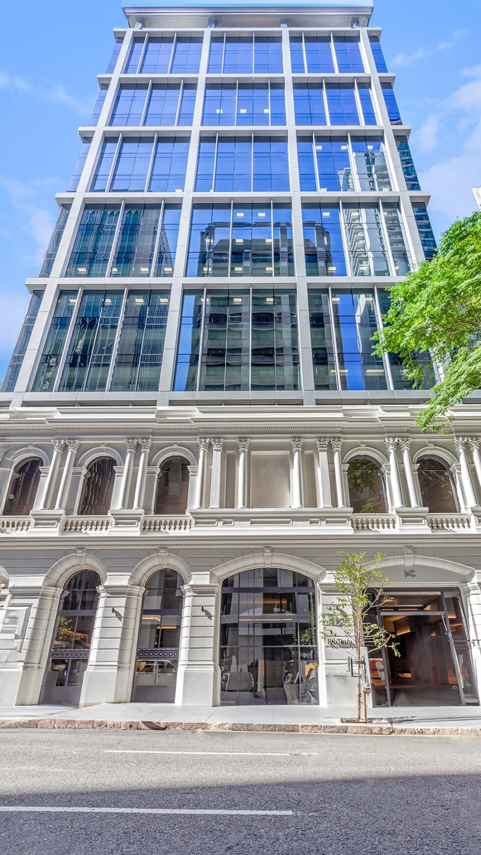 AsheMorgan_Assets_Midtown_Centre_Portrait-1080x1920-Midtown-min