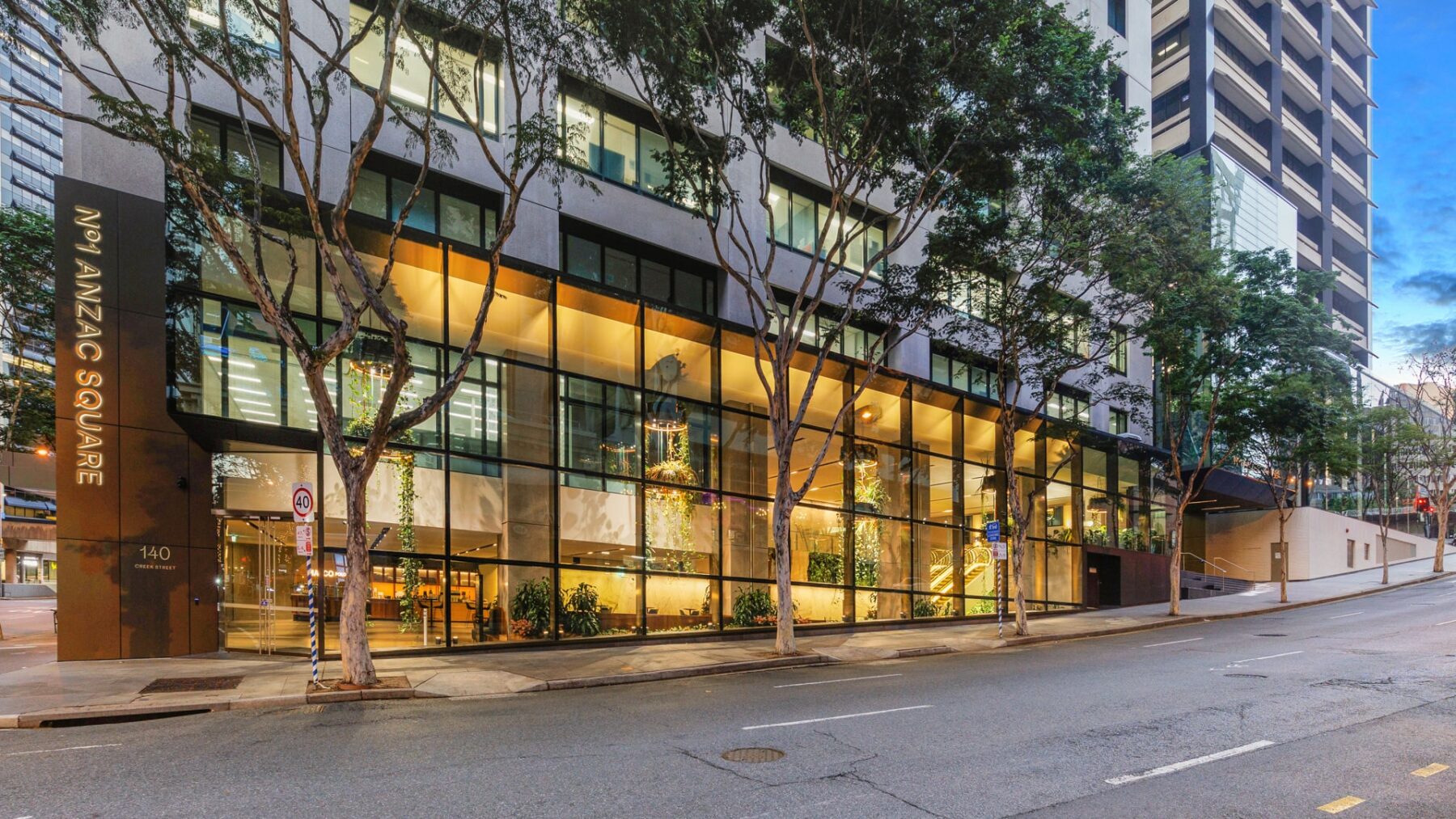 AsheMorgan_Assets_No1_Anzac_1K4A4110WEB-min