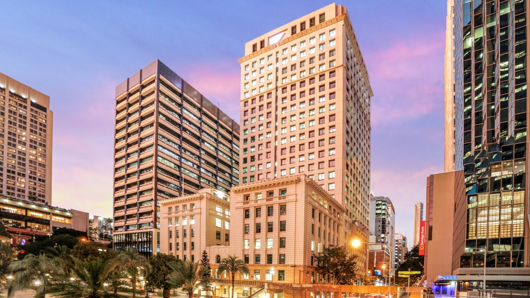 AsheMorgan_Assets_No1_Anzac_1K4A6374-2WEB-min