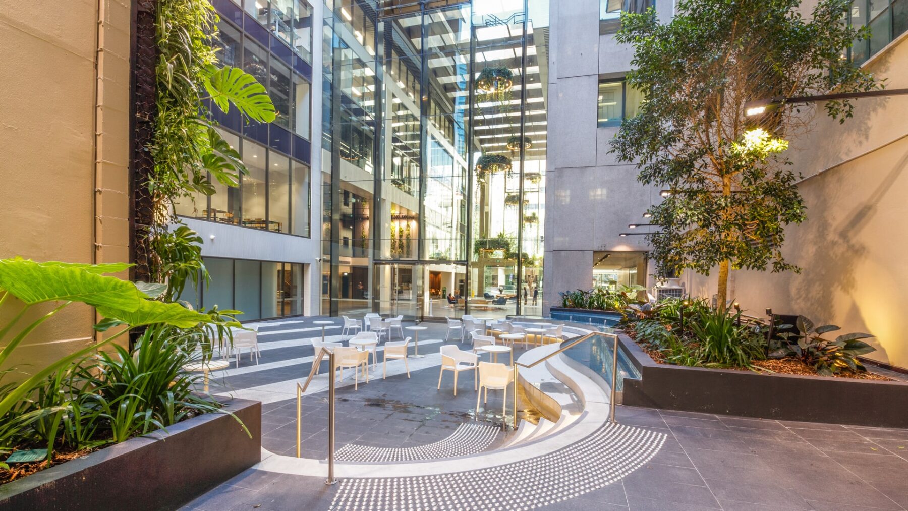 AsheMorgan_Assets_No1_Anzac_IMG_7525WEB-min