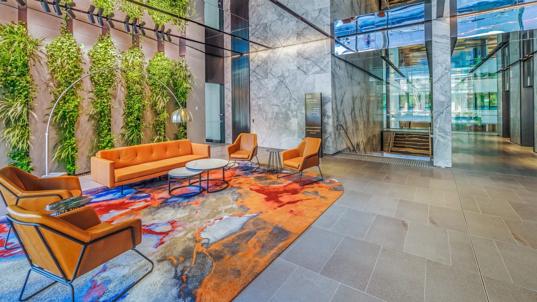 AsheMorgan_Assets_No1_Anzac_The Complex High Res-37WEB-min