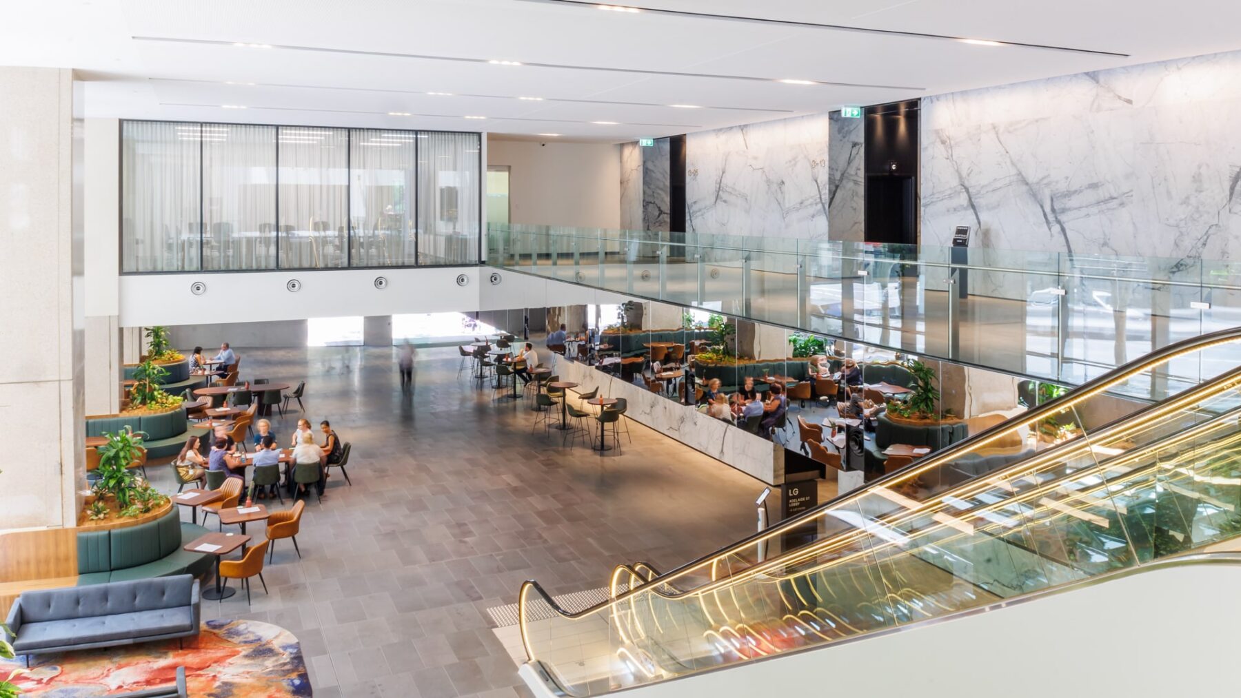 AsheMorgan_Assets_No1_Anzac_The Complex High Res-47WEB-min