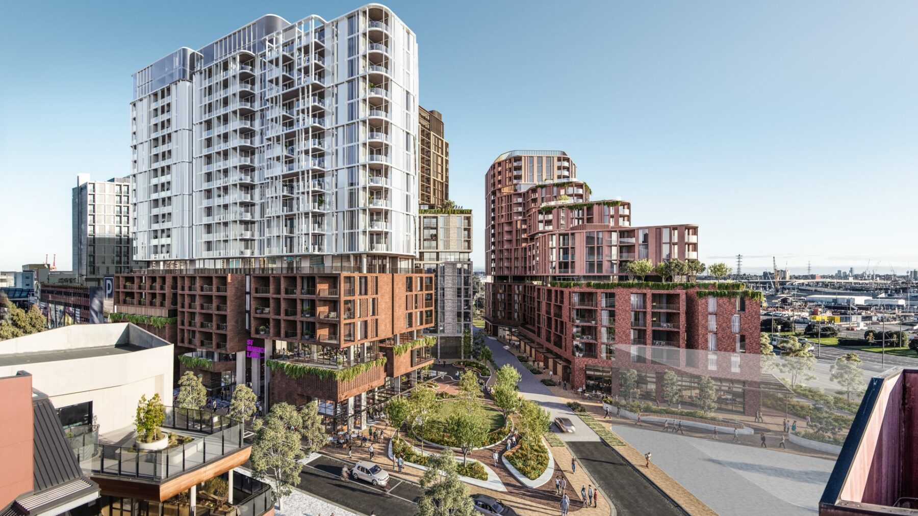 AsheMorgan_Assets_The_District_9860_District Living_204_A_Little Docklands Dr_Elevated_WIDE_HEIGHT_V06WEB-min