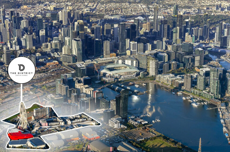 AsheMorgan_Assets_The_District_Aerial