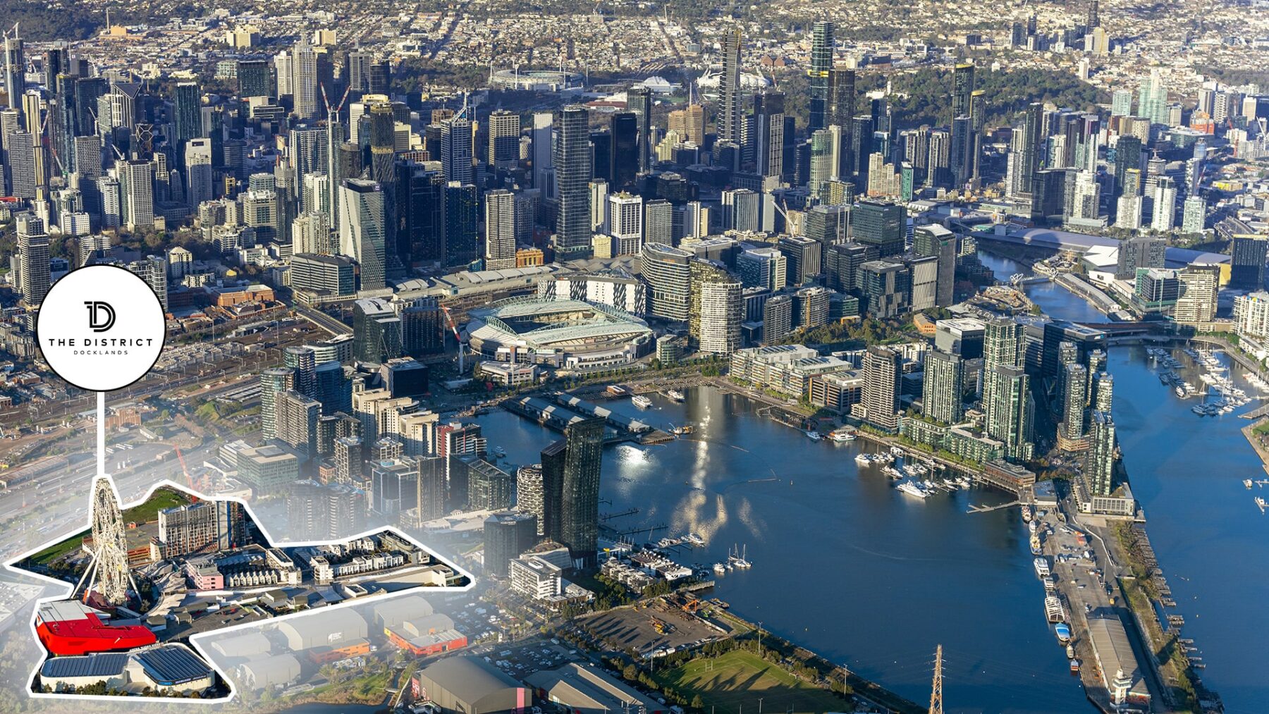 AsheMorgan_Assets_The_District_FRM0827-Edit copyWEB-min